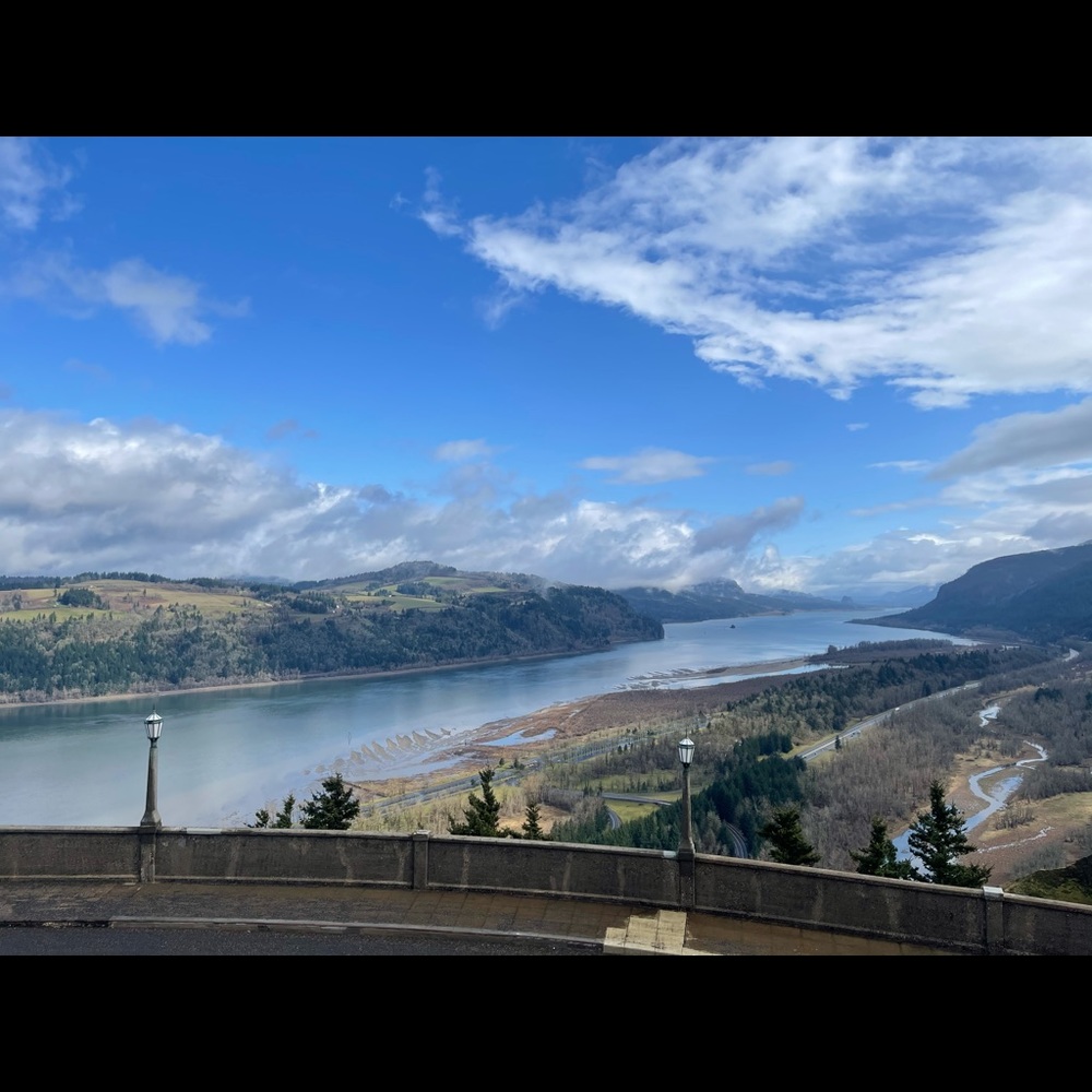 Meet your Posher, Nataliya